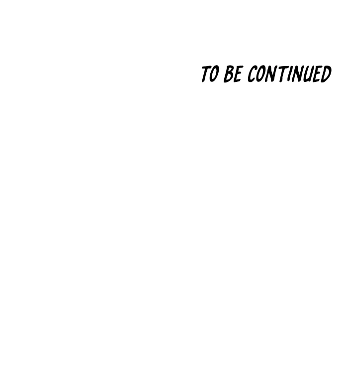Girl Under Trial Chapter 151 - page 104