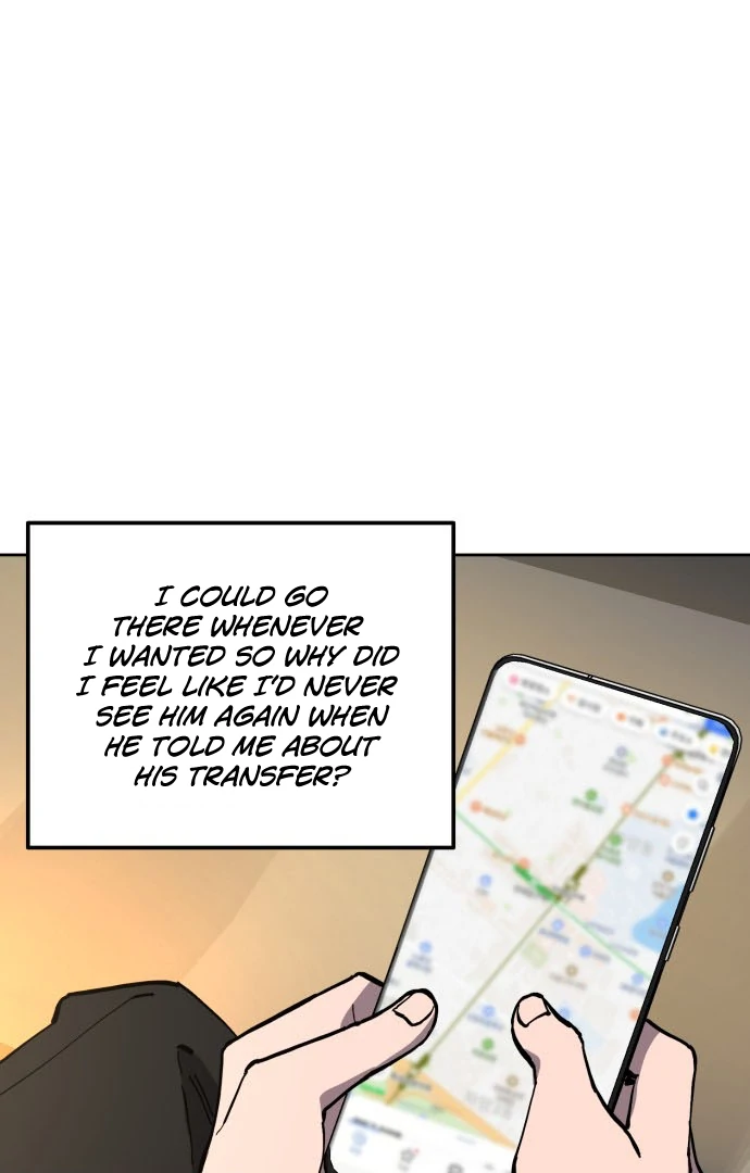 Girl Under Trial Chapter 151 - page 11