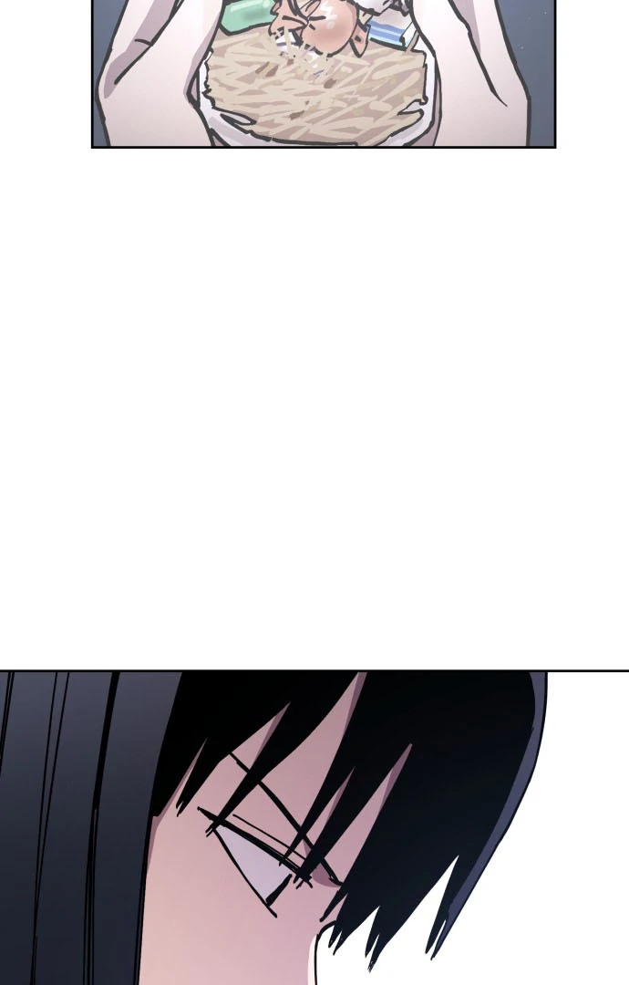 Girl Under Trial Chapter 151 - page 15