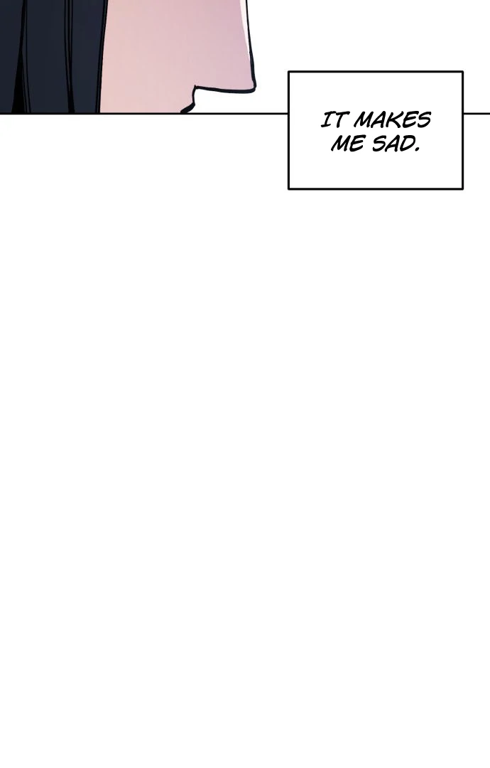 Girl Under Trial Chapter 151 - page 16