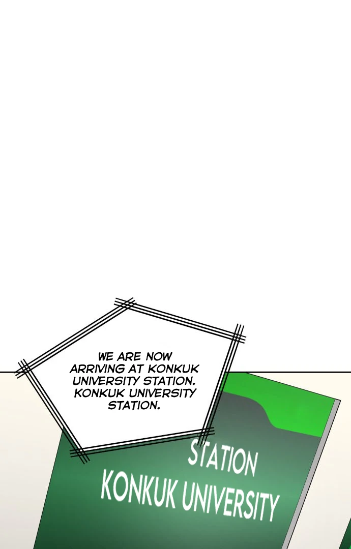 Girl Under Trial Chapter 151 - page 17