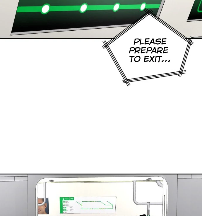Girl Under Trial Chapter 151 - page 18
