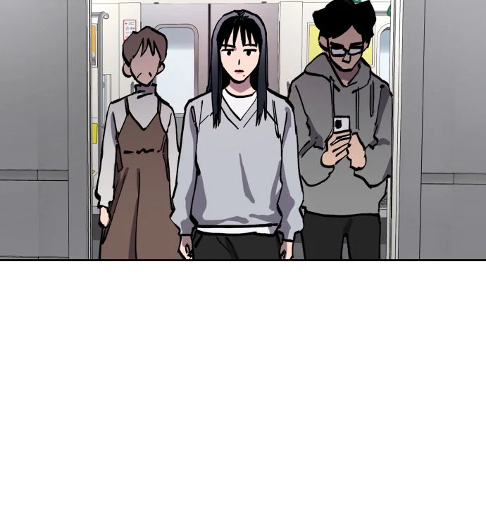Girl Under Trial Chapter 151 - page 19