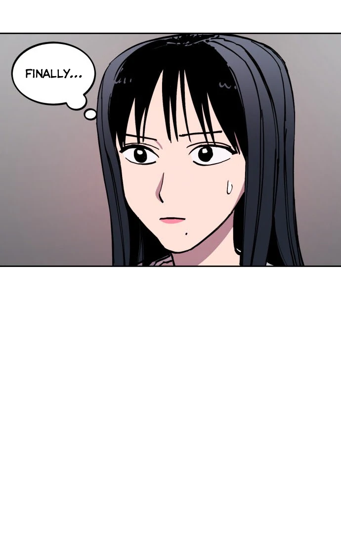 Girl Under Trial Chapter 151 - page 20