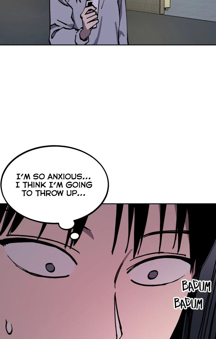 Girl Under Trial Chapter 151 - page 23