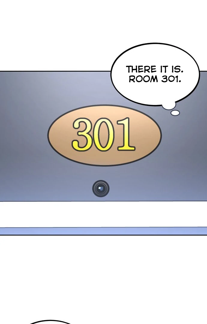 Girl Under Trial Chapter 151 - page 26