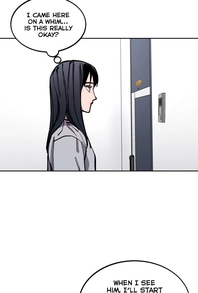Girl Under Trial Chapter 151 - page 27
