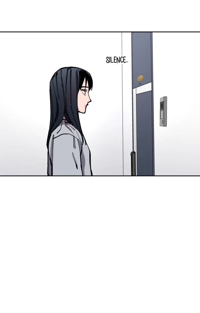 Girl Under Trial Chapter 151 - page 31