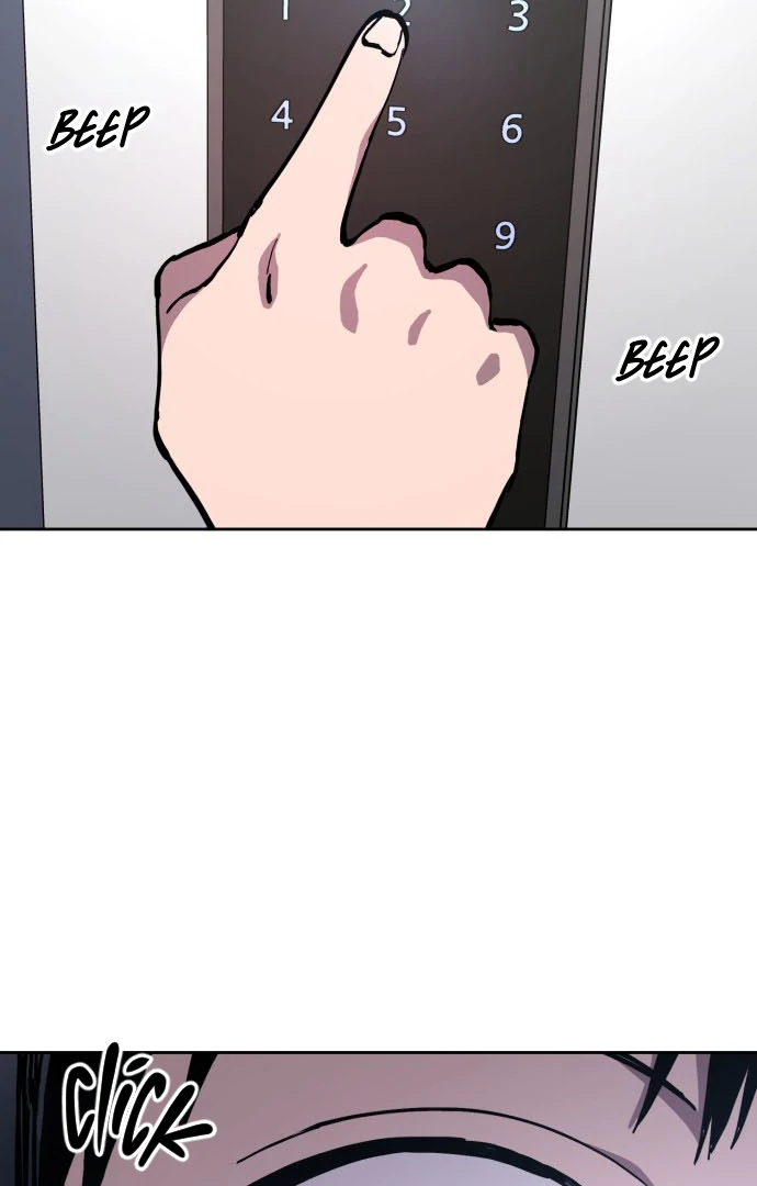 Girl Under Trial Chapter 151 - page 34