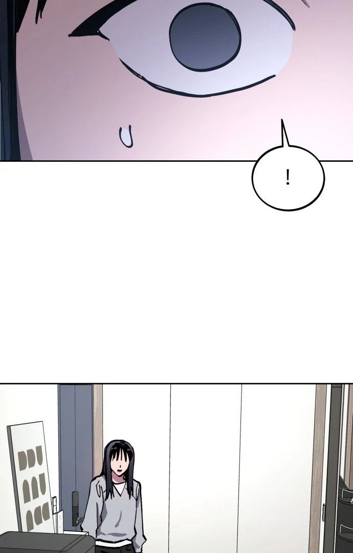 Girl Under Trial Chapter 151 - page 35