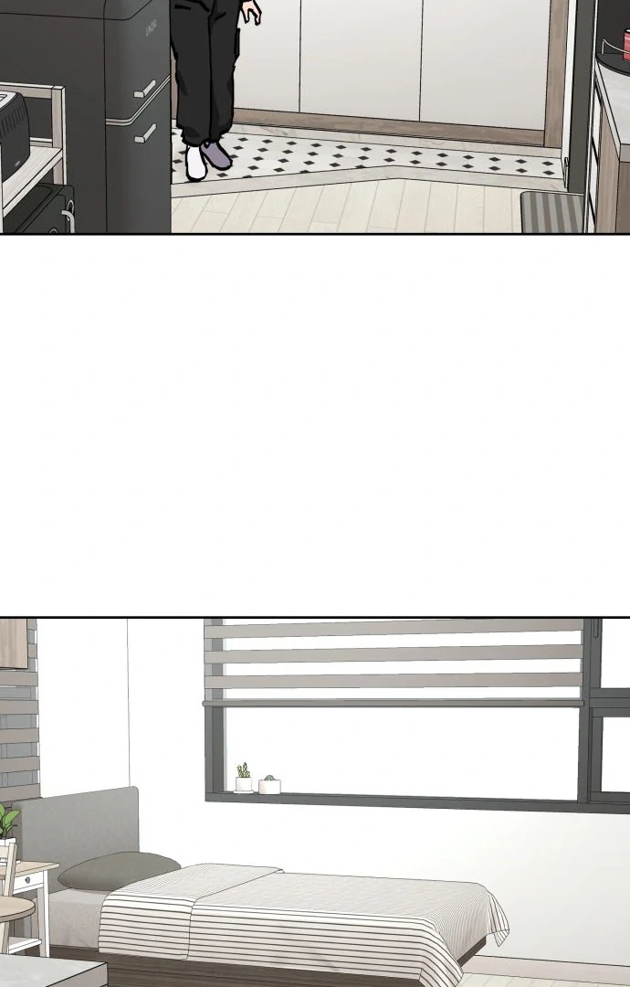 Girl Under Trial Chapter 151 - page 36