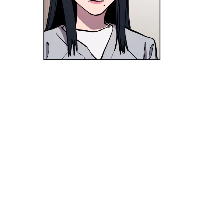 Girl Under Trial Chapter 151 - page 38