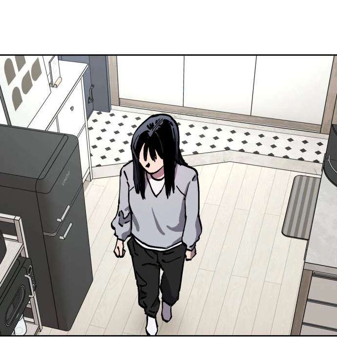 Girl Under Trial Chapter 151 - page 39