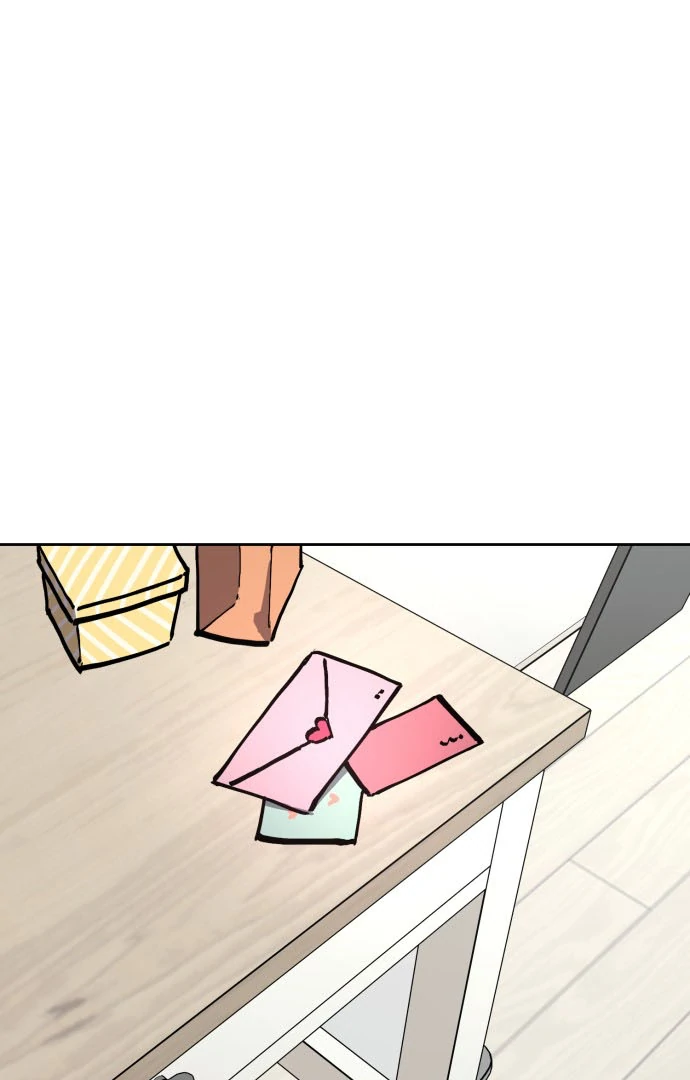 Girl Under Trial Chapter 151 - page 40