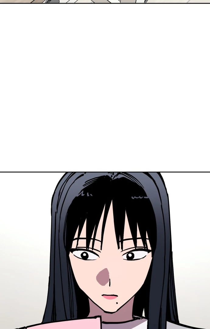 Girl Under Trial Chapter 151 - page 41