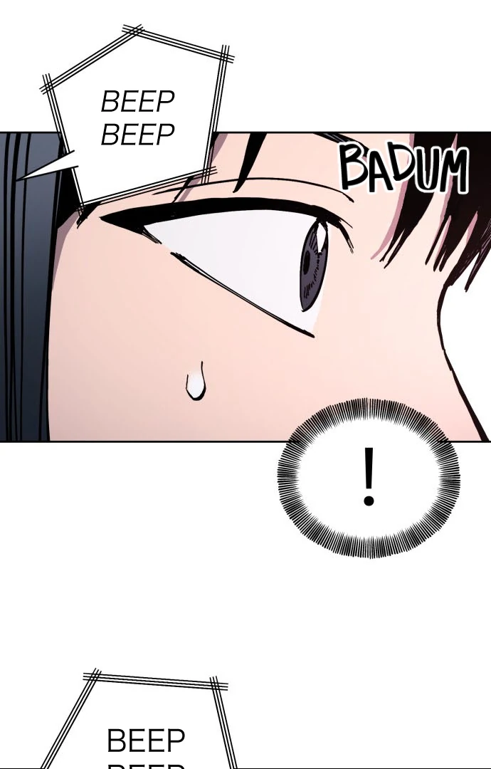 Girl Under Trial Chapter 151 - page 45