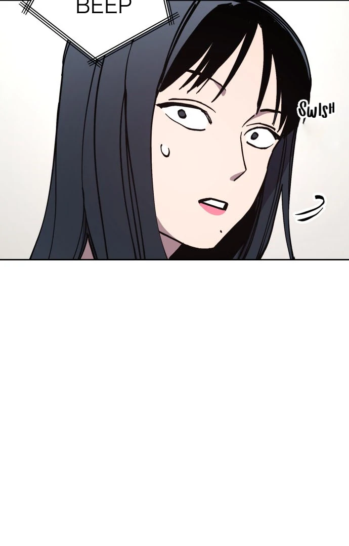 Girl Under Trial Chapter 151 - page 46