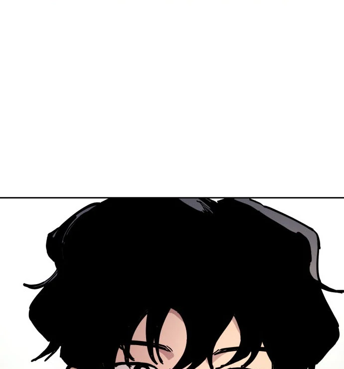Girl Under Trial Chapter 151 - page 49