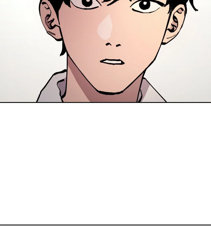Girl Under Trial Chapter 151 - page 50