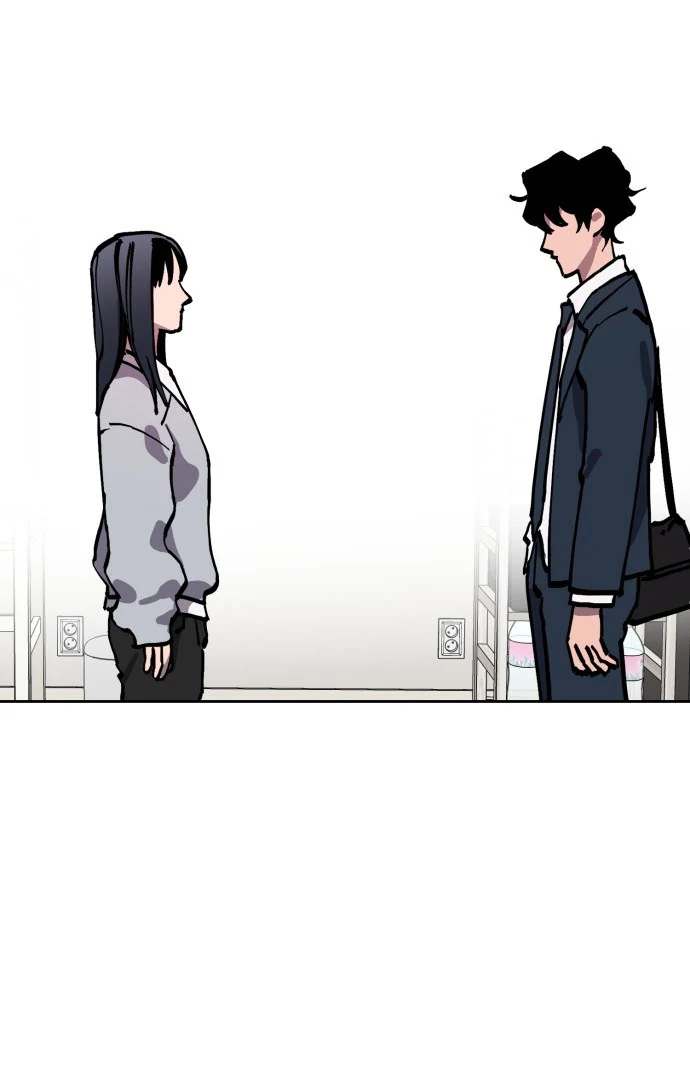 Girl Under Trial Chapter 151 - page 51