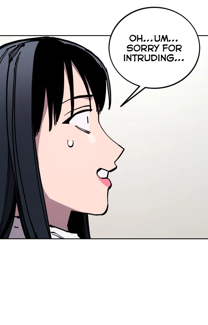 Girl Under Trial Chapter 151 - page 52