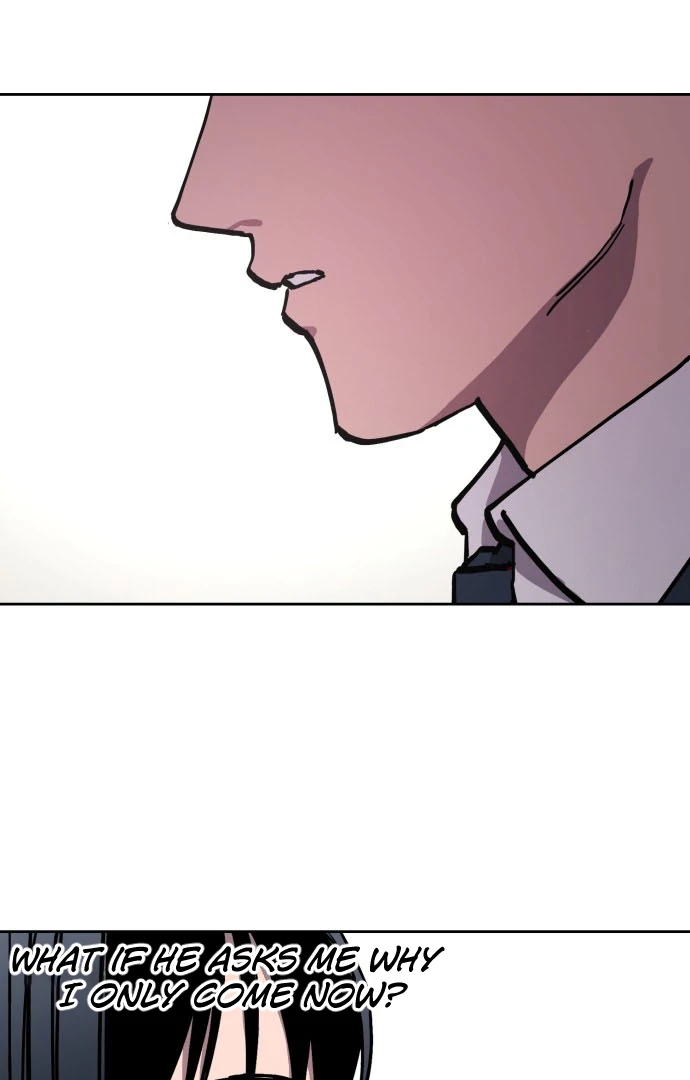 Girl Under Trial Chapter 151 - page 53