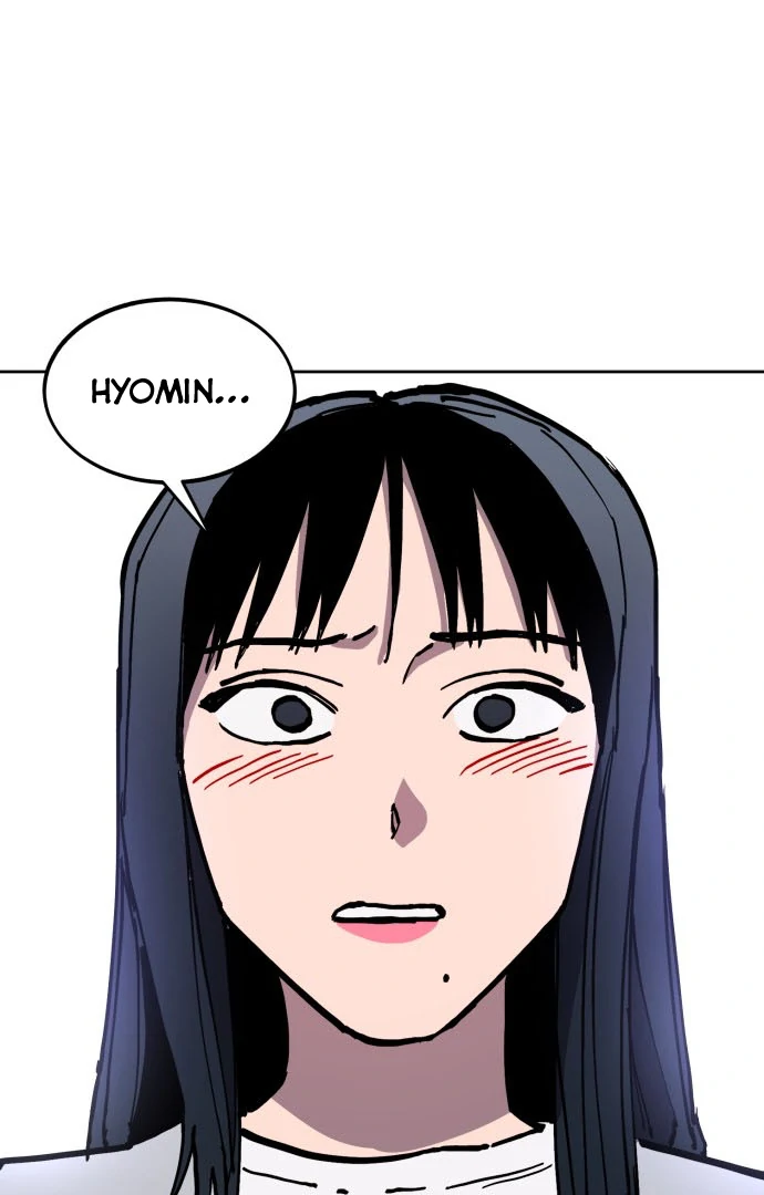 Girl Under Trial Chapter 151 - page 57