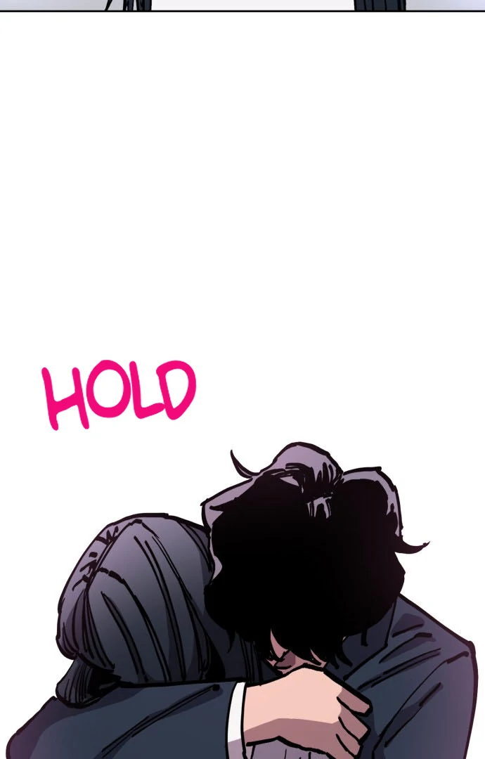 Girl Under Trial Chapter 151 - page 58