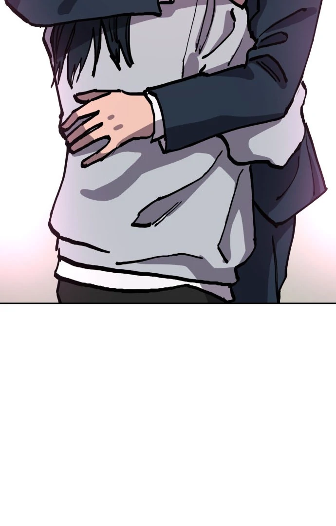 Girl Under Trial Chapter 151 - page 59