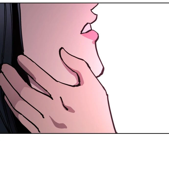 Girl Under Trial Chapter 151 - page 60