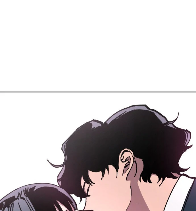 Girl Under Trial Chapter 151 - page 61