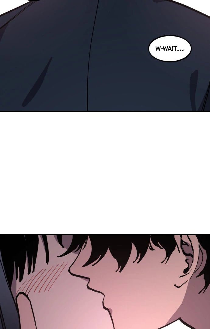 Girl Under Trial Chapter 151 - page 65
