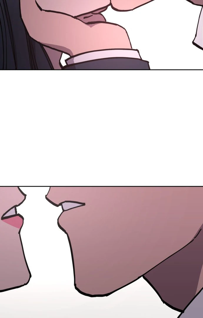 Girl Under Trial Chapter 151 - page 66