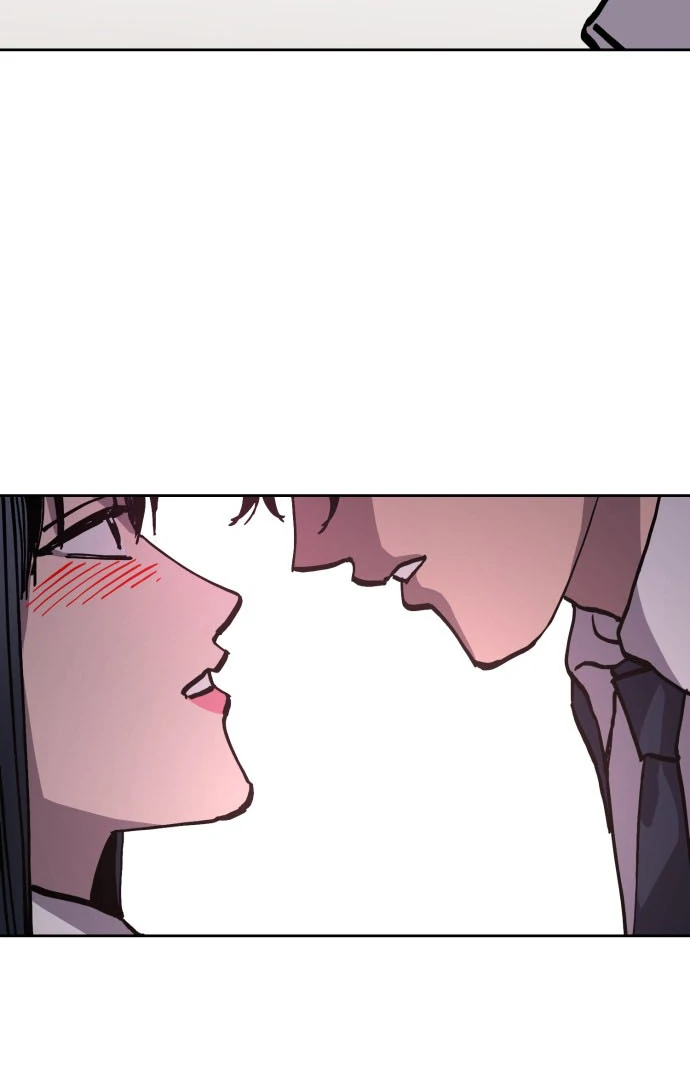 Girl Under Trial Chapter 151 - page 67