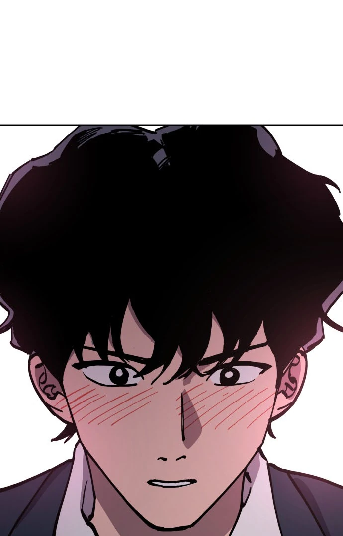 Girl Under Trial Chapter 151 - page 68