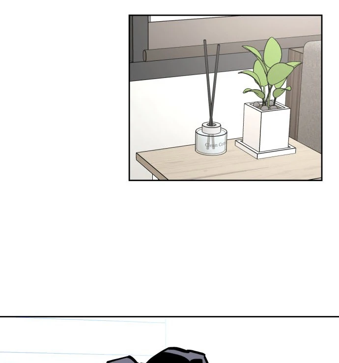 Girl Under Trial Chapter 151 - page 71