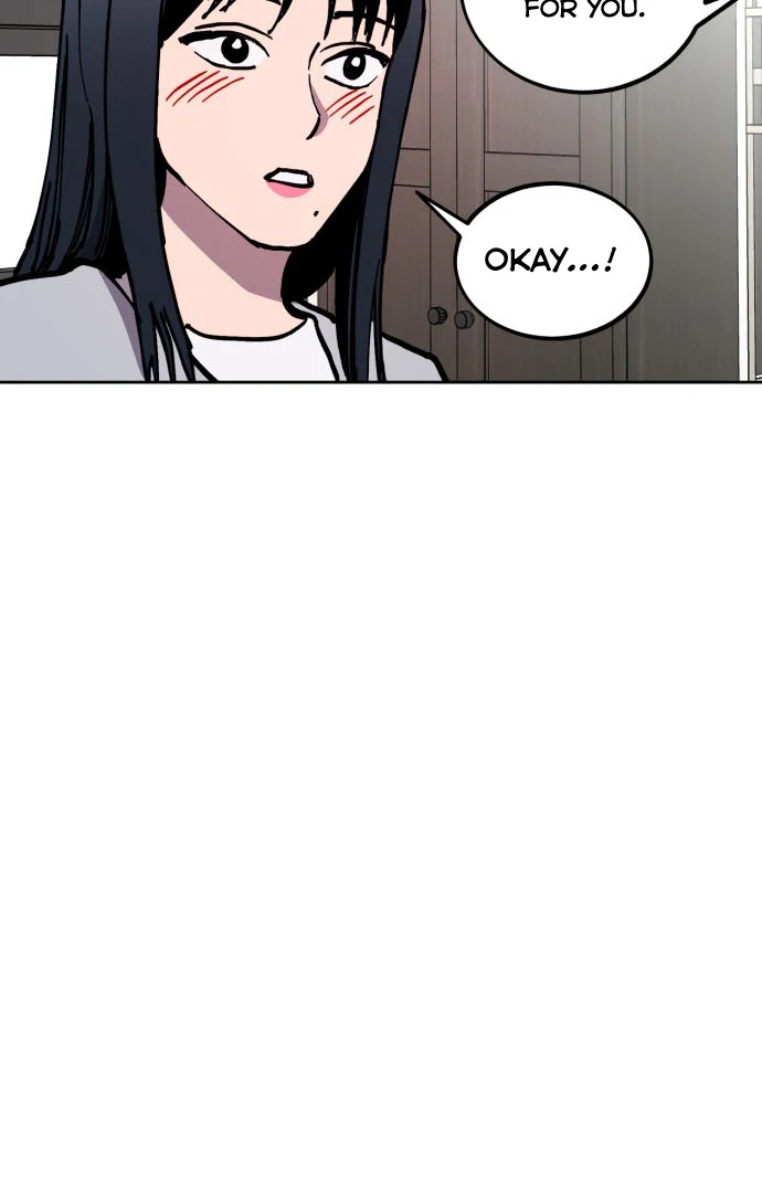 Girl Under Trial Chapter 151 - page 86