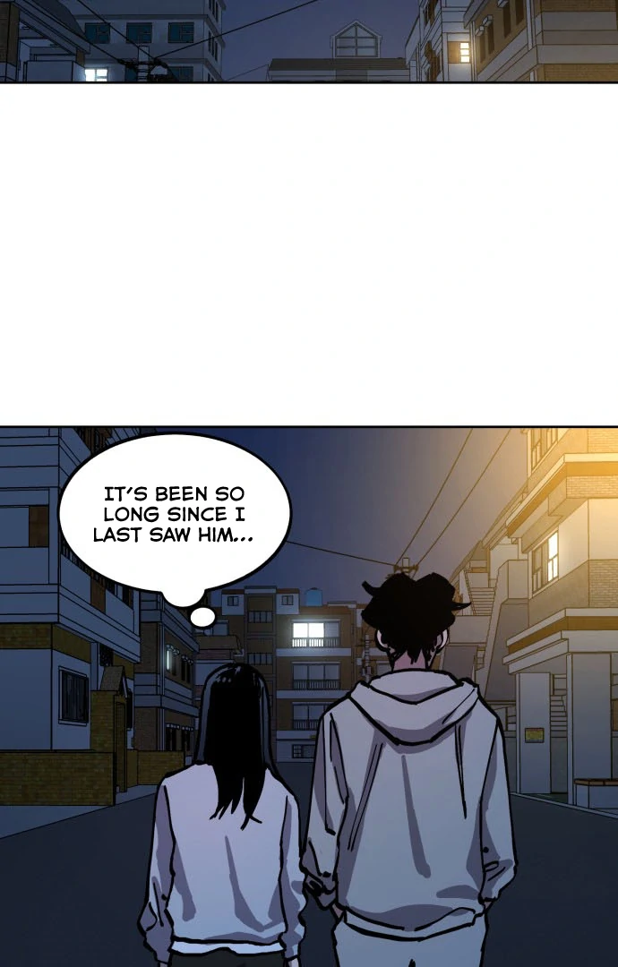 Girl Under Trial Chapter 151 - page 88