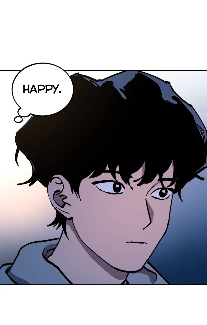 Girl Under Trial Chapter 151 - page 90