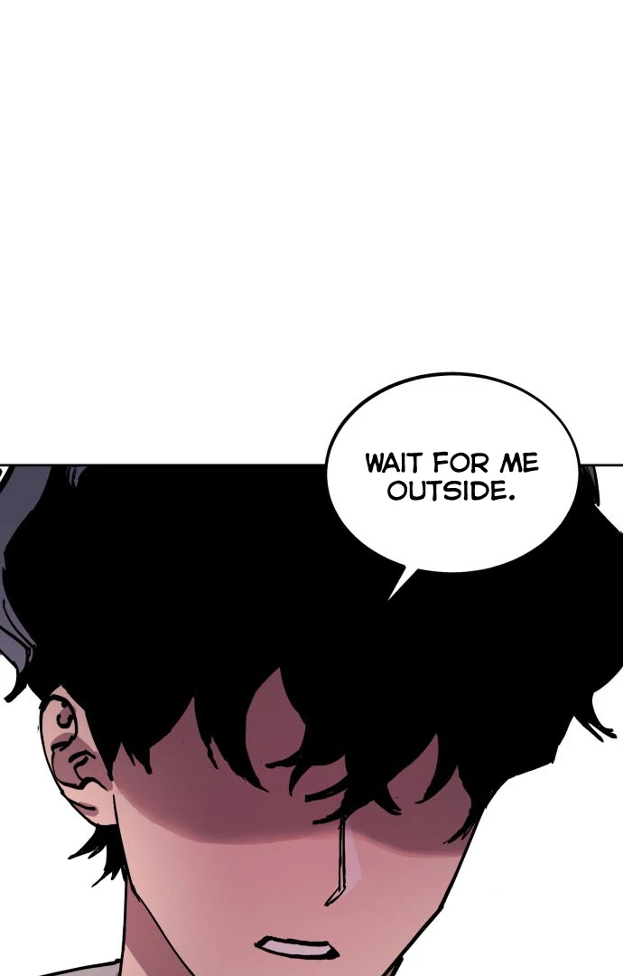 Girl Under Trial Chapter 151 - page 98
