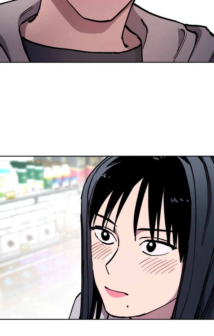 Girl Under Trial Chapter 151 - page 99