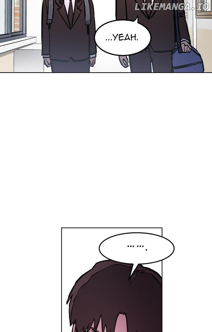 Girl Under Trial Chapter 31 - page 6