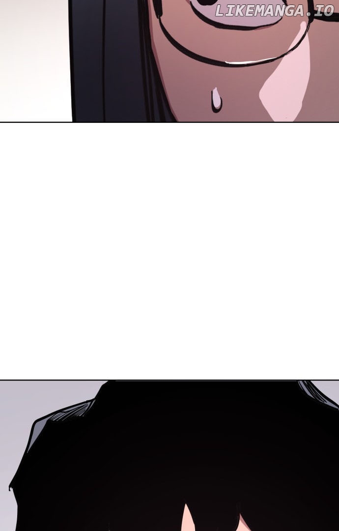 Girl Under Trial Chapter 31 - page 65