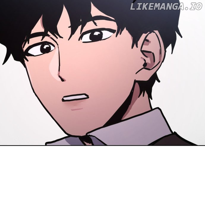 Girl Under Trial Chapter 31 - page 71