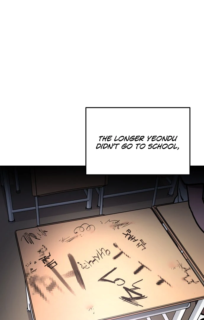 Girl Under Trial Chapter 186 - page 1