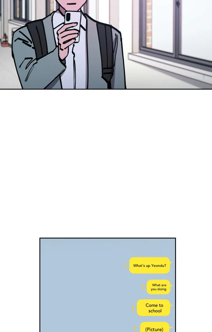 Girl Under Trial Chapter 186 - page 10