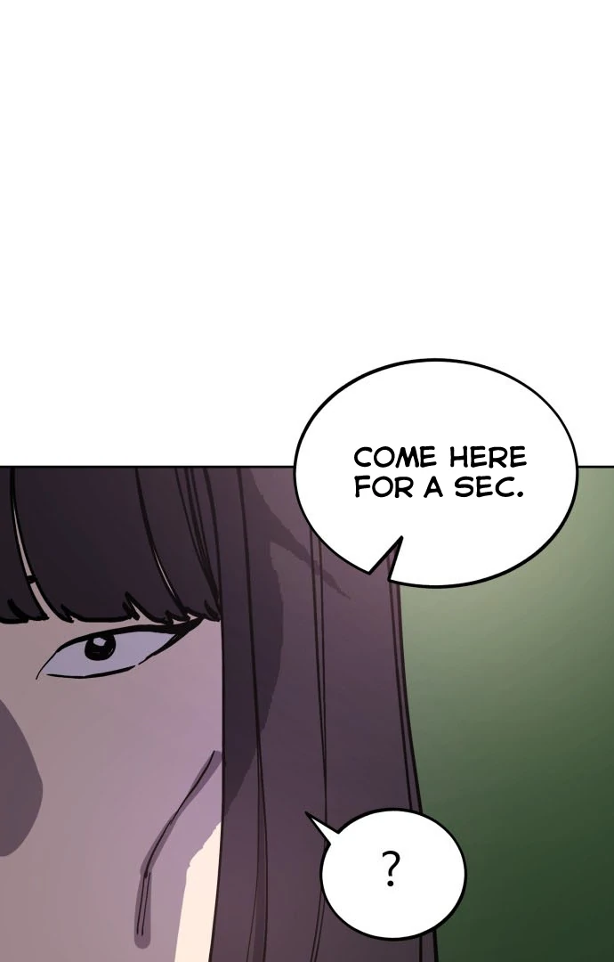 Girl Under Trial Chapter 186 - page 18