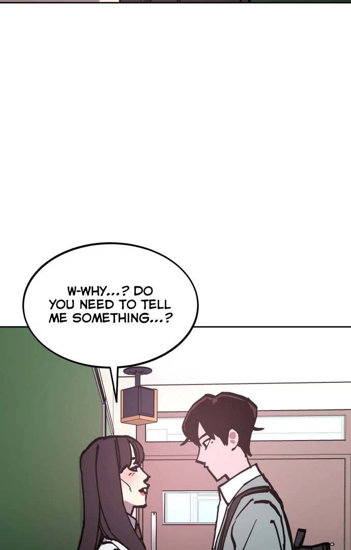 Girl Under Trial Chapter 186 - page 19