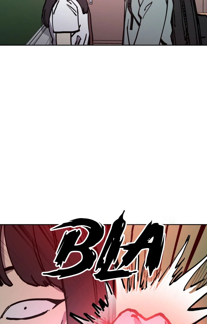 Girl Under Trial Chapter 186 - page 20