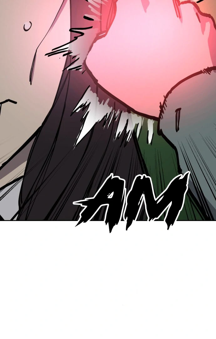 Girl Under Trial Chapter 186 - page 21